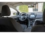 Ford Kuga 1.5 EcoBoost Titanium TREKHAAK | CAMERA | NAVI | ZEER NETTE STAAT