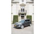 Ford Kuga 1.5 EcoBoost Titanium TREKHAAK | CAMERA | NAVI | ZEER NETTE STAAT