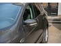 Ford Kuga 1.5 EcoBoost Titanium TREKHAAK | CAMERA | NAVI | ZEER NETTE STAAT