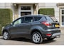 Ford Kuga 1.5 EcoBoost Titanium TREKHAAK | CAMERA | NAVI | ZEER NETTE STAAT