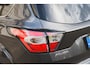 Ford Kuga 1.5 EcoBoost Titanium TREKHAAK | CAMERA | NAVI | ZEER NETTE STAAT