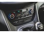 Ford Kuga 1.5 EcoBoost Titanium TREKHAAK | CAMERA | NAVI | ZEER NETTE STAAT