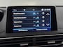 Peugeot 5008 1.2 PureTech Blue Lease GT-Line 7P Panoramadak, Camera, Navi, Half leder, Virtual desk, Elektrische achterklep, Keyless start