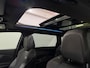 Peugeot 5008 1.2 PureTech Blue Lease GT-Line 7P Panoramadak, Camera, Navi, Half leder, Virtual desk, Elektrische achterklep, Keyless start