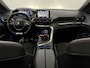 Peugeot 5008 1.2 PureTech Blue Lease GT-Line 7P Panoramadak, Camera, Navi, Half leder, Virtual desk, Elektrische achterklep, Keyless start