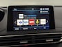 Peugeot 5008 1.2 PureTech Blue Lease GT-Line 7P Panoramadak, Camera, Navi, Half leder, Virtual desk, Elektrische achterklep, Keyless start