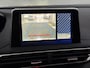 Peugeot 5008 1.2 PureTech Blue Lease GT-Line 7P Panoramadak, Camera, Navi, Half leder, Virtual desk, Elektrische achterklep, Keyless start