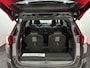 Peugeot 5008 1.2 PureTech Blue Lease GT-Line 7P Panoramadak, Camera, Navi, Half leder, Virtual desk, Elektrische achterklep, Keyless start