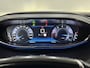 Peugeot 5008 1.2 PureTech Blue Lease GT-Line 7P Panoramadak, Camera, Navi, Half leder, Virtual desk, Elektrische achterklep, Keyless start