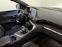 Peugeot 5008 1.2 PureTech Blue Lease GT-Line 7P Panoramadak, Camera, Navi, Half leder, Virtual desk, Elektrische achterklep, Keyless start