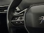 Peugeot 5008 1.2 PureTech Blue Lease GT-Line 7P Panoramadak, Camera, Navi, Half leder, Virtual desk, Elektrische achterklep, Keyless start