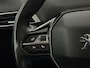 Peugeot 5008 1.2 PureTech Blue Lease GT-Line 7P Panoramadak, Camera, Navi, Half leder, Virtual desk, Elektrische achterklep, Keyless start