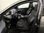 Peugeot 5008 1.2 PureTech Blue Lease GT-Line 7P Panoramadak, Camera, Navi, Half leder, Virtual desk, Elektrische achterklep, Keyless start
