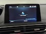 Peugeot 5008 1.2 PureTech Blue Lease GT-Line 7P Panoramadak, Camera, Navi, Half leder, Virtual desk, Elektrische achterklep, Keyless start
