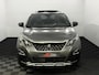 Peugeot 5008 1.2 PureTech Blue Lease GT-Line 7P Panoramadak, Camera, Navi, Half leder, Virtual desk, Elektrische achterklep, Keyless start