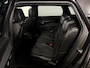 Peugeot 5008 1.2 PureTech Blue Lease GT-Line 7P Panoramadak, Camera, Navi, Half leder, Virtual desk, Elektrische achterklep, Keyless start