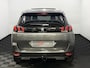 Peugeot 5008 1.2 PureTech Blue Lease GT-Line 7P Panoramadak, Camera, Navi, Half leder, Virtual desk, Elektrische achterklep, Keyless start