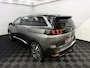 Peugeot 5008 1.2 PureTech Blue Lease GT-Line 7P Panoramadak, Camera, Navi, Half leder, Virtual desk, Elektrische achterklep, Keyless start