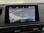 Peugeot 5008 1.2 PureTech Blue Lease GT-Line 7P Panoramadak, Camera, Navi, Half leder, Virtual desk, Elektrische achterklep, Keyless start