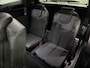 Peugeot 5008 1.2 PureTech Blue Lease GT-Line 7P Panoramadak, Camera, Navi, Half leder, Virtual desk, Elektrische achterklep, Keyless start
