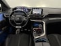 Peugeot 5008 1.2 PureTech Blue Lease GT-Line 7P Panoramadak, Camera, Navi, Half leder, Virtual desk, Elektrische achterklep, Keyless start