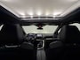Peugeot 5008 1.2 PureTech Blue Lease GT-Line 7P Panoramadak, Camera, Navi, Half leder, Virtual desk, Elektrische achterklep, Keyless start