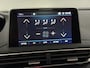 Peugeot 5008 1.2 PureTech Blue Lease GT-Line 7P Panoramadak, Camera, Navi, Half leder, Virtual desk, Elektrische achterklep, Keyless start