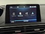 Peugeot 5008 1.2 PureTech Blue Lease GT-Line 7P Panoramadak, Camera, Navi, Half leder, Virtual desk, Elektrische achterklep, Keyless start