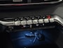 Peugeot 5008 1.2 PureTech Blue Lease GT-Line 7P Panoramadak, Camera, Navi, Half leder, Virtual desk, Elektrische achterklep, Keyless start