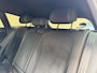 Volkswagen Arteon Shooting Brake 1.4 TSI 218pk eHybrid R-Line Business+ | Adaptieve cruise | Camera | Half leder/velours | Navigatie | Apple CarPlay / Android Auto | Virtual cockpit | Full-LED | DAB | Keyless entry&start | Camera | Stoelverwarming voor&achter | Elektrische achterklep | 18 inch velgen | Volledig dealeronderhouden