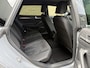 Volkswagen Arteon Shooting Brake 1.4 TSI 218pk eHybrid R-Line Business+ | Adaptieve cruise | Camera | Half leder/velours | Navigatie | Apple CarPlay / Android Auto | Virtual cockpit | Full-LED | DAB | Keyless entry&start | Camera | Stoelverwarming voor&achter | Elektrische achterklep | 18 inch velgen | Volledig dealeronderhouden