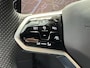 Volkswagen Arteon Shooting Brake 1.4 TSI 218pk eHybrid R-Line Business+ | Adaptieve cruise | Camera | Half leder/velours | Navigatie | Apple CarPlay / Android Auto | Virtual cockpit | Full-LED | DAB | Keyless entry&start | Camera | Stoelverwarming voor&achter | Elektrische achterklep | 18 inch velgen | Volledig dealeronderhouden