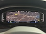 Volkswagen Arteon Shooting Brake 1.4 TSI 218pk eHybrid R-Line Business+ | Adaptieve cruise | Camera | Half leder/velours | Navigatie | Apple CarPlay / Android Auto | Virtual cockpit | Full-LED | DAB | Keyless entry&start | Camera | Stoelverwarming voor&achter | Elektrische achterklep | 18 inch velgen | Volledig dealeronderhouden