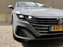 Volkswagen Arteon Shooting Brake 1.4 TSI 218pk eHybrid R-Line Business+ | Adaptieve cruise | Camera | Half leder/velours | Navigatie | Apple CarPlay / Android Auto | Virtual cockpit | Full-LED | DAB | Keyless entry&start | Camera | Stoelverwarming voor&achter | Elektrische achterklep | 18 inch velgen | Volledig dealeronderhouden