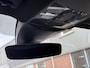 Volkswagen Arteon Shooting Brake 1.4 TSI 218pk eHybrid R-Line Business+ | Adaptieve cruise | Camera | Half leder/velours | Navigatie | Apple CarPlay / Android Auto | Virtual cockpit | Full-LED | DAB | Keyless entry&start | Camera | Stoelverwarming voor&achter | Elektrische achterklep | 18 inch velgen | Volledig dealeronderhouden