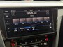 Volkswagen Arteon Shooting Brake 1.4 TSI 218pk eHybrid R-Line Business+ | Adaptieve cruise | Camera | Half leder/velours | Navigatie | Apple CarPlay / Android Auto | Virtual cockpit | Full-LED | DAB | Keyless entry&start | Camera | Stoelverwarming voor&achter | Elektrische achterklep | 18 inch velgen | Volledig dealeronderhouden