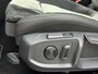 Volkswagen Arteon Shooting Brake 1.4 TSI 218pk eHybrid R-Line Business+ | Adaptieve cruise | Camera | Half leder/velours | Navigatie | Apple CarPlay / Android Auto | Virtual cockpit | Full-LED | DAB | Keyless entry&start | Camera | Stoelverwarming voor&achter | Elektrische achterklep | 18 inch velgen | Volledig dealeronderhouden
