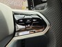 Volkswagen Arteon Shooting Brake 1.4 TSI 218pk eHybrid R-Line Business+ | Adaptieve cruise | Camera | Half leder/velours | Navigatie | Apple CarPlay / Android Auto | Virtual cockpit | Full-LED | DAB | Keyless entry&start | Camera | Stoelverwarming voor&achter | Elektrische achterklep | 18 inch velgen | Volledig dealeronderhouden