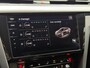 Volkswagen Arteon Shooting Brake 1.4 TSI 218pk eHybrid R-Line Business+ | Adaptieve cruise | Camera | Half leder/velours | Navigatie | Apple CarPlay / Android Auto | Virtual cockpit | Full-LED | DAB | Keyless entry&start | Camera | Stoelverwarming voor&achter | Elektrische achterklep | 18 inch velgen | Volledig dealeronderhouden