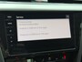 Volkswagen Arteon Shooting Brake 1.4 TSI 218pk eHybrid R-Line Business+ | Adaptieve cruise | Camera | Half leder/velours | Navigatie | Apple CarPlay / Android Auto | Virtual cockpit | Full-LED | DAB | Keyless entry&start | Camera | Stoelverwarming voor&achter | Elektrische achterklep | 18 inch velgen | Volledig dealeronderhouden