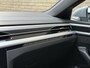 Volkswagen Arteon Shooting Brake 1.4 TSI 218pk eHybrid R-Line Business+ | Adaptieve cruise | Camera | Half leder/velours | Navigatie | Apple CarPlay / Android Auto | Virtual cockpit | Full-LED | DAB | Keyless entry&start | Camera | Stoelverwarming voor&achter | Elektrische achterklep | 18 inch velgen | Volledig dealeronderhouden