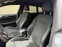 Volkswagen Arteon Shooting Brake 1.4 TSI 218pk eHybrid R-Line Business+ | Adaptieve cruise | Camera | Half leder/velours | Navigatie | Apple CarPlay / Android Auto | Virtual cockpit | Full-LED | DAB | Keyless entry&start | Camera | Stoelverwarming voor&achter | Elektrische achterklep | 18 inch velgen | Volledig dealeronderhouden