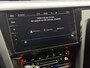 Volkswagen Arteon Shooting Brake 1.4 TSI 218pk eHybrid R-Line Business+ | Adaptieve cruise | Camera | Half leder/velours | Navigatie | Apple CarPlay / Android Auto | Virtual cockpit | Full-LED | DAB | Keyless entry&start | Camera | Stoelverwarming voor&achter | Elektrische achterklep | 18 inch velgen | Volledig dealeronderhouden