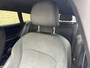 Volkswagen Arteon Shooting Brake 1.4 TSI 218pk eHybrid R-Line Business+ | Adaptieve cruise | Camera | Half leder/velours | Navigatie | Apple CarPlay / Android Auto | Virtual cockpit | Full-LED | DAB | Keyless entry&start | Camera | Stoelverwarming voor&achter | Elektrische achterklep | 18 inch velgen | Volledig dealeronderhouden