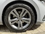 Volkswagen Arteon Shooting Brake 1.4 TSI 218pk eHybrid R-Line Business+ | Adaptieve cruise | Camera | Half leder/velours | Navigatie | Apple CarPlay / Android Auto | Virtual cockpit | Full-LED | DAB | Keyless entry&start | Camera | Stoelverwarming voor&achter | Elektrische achterklep | 18 inch velgen | Volledig dealeronderhouden