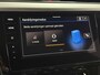 Volkswagen Arteon Shooting Brake 1.4 TSI 218pk eHybrid R-Line Business+ | Adaptieve cruise | Camera | Half leder/velours | Navigatie | Apple CarPlay / Android Auto | Virtual cockpit | Full-LED | DAB | Keyless entry&start | Camera | Stoelverwarming voor&achter | Elektrische achterklep | 18 inch velgen | Volledig dealeronderhouden