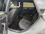 Volkswagen Arteon Shooting Brake 1.4 TSI 218pk eHybrid R-Line Business+ | Adaptieve cruise | Camera | Half leder/velours | Navigatie | Apple CarPlay / Android Auto | Virtual cockpit | Full-LED | DAB | Keyless entry&start | Camera | Stoelverwarming voor&achter | Elektrische achterklep | 18 inch velgen | Volledig dealeronderhouden