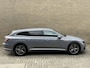 Volkswagen Arteon Shooting Brake 1.4 TSI 218pk eHybrid R-Line Business+ | Adaptieve cruise | Camera | Half leder/velours | Navigatie | Apple CarPlay / Android Auto | Virtual cockpit | Full-LED | DAB | Keyless entry&start | Camera | Stoelverwarming voor&achter | Elektrische achterklep | 18 inch velgen | Volledig dealeronderhouden