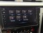 Volkswagen Arteon Shooting Brake 1.4 TSI 218pk eHybrid R-Line Business+ | Adaptieve cruise | Camera | Half leder/velours | Navigatie | Apple CarPlay / Android Auto | Virtual cockpit | Full-LED | DAB | Keyless entry&start | Camera | Stoelverwarming voor&achter | Elektrische achterklep | 18 inch velgen | Volledig dealeronderhouden