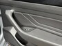 Volkswagen Arteon Shooting Brake 1.4 TSI 218pk eHybrid R-Line Business+ | Adaptieve cruise | Camera | Half leder/velours | Navigatie | Apple CarPlay / Android Auto | Virtual cockpit | Full-LED | DAB | Keyless entry&start | Camera | Stoelverwarming voor&achter | Elektrische achterklep | 18 inch velgen | Volledig dealeronderhouden